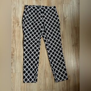 Express Dress Pants